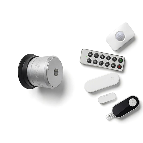 akcesoria-tooltip-whitee