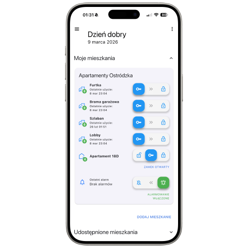 moje-mieszkania-small