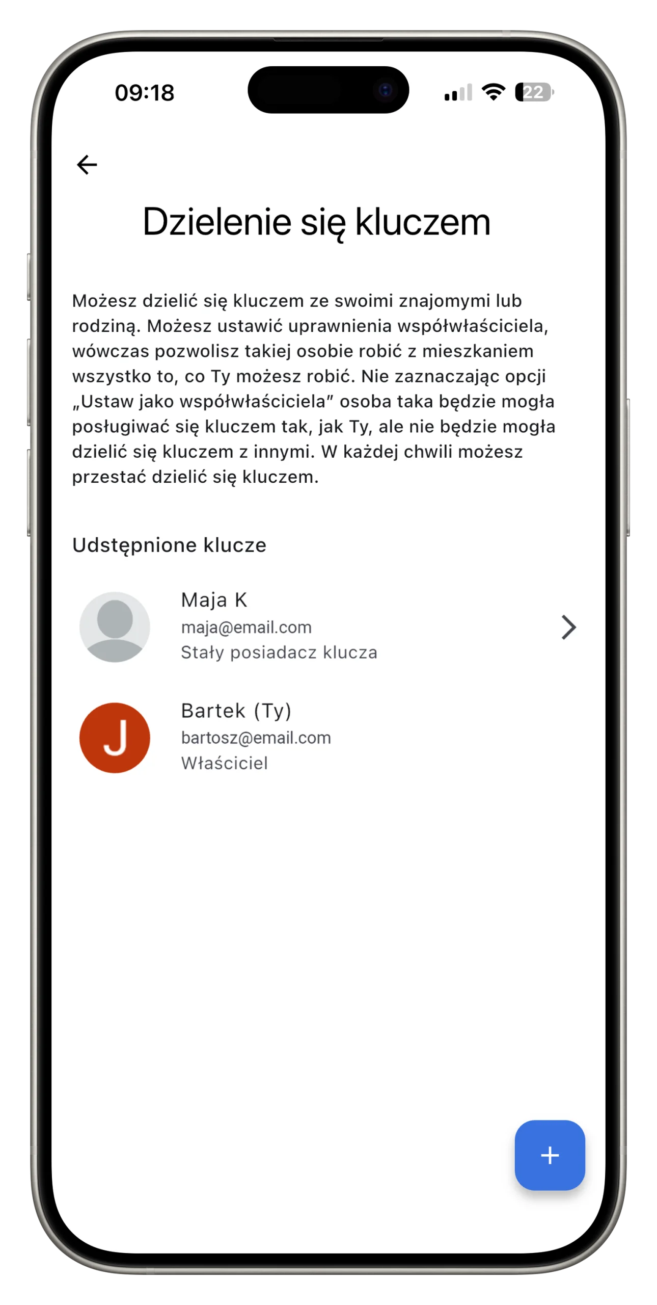 dzielenie-się-kluczem-czasowe-stale