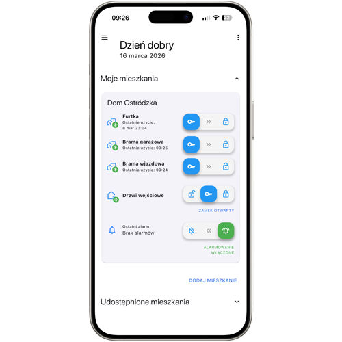 sterowanie-atinahome