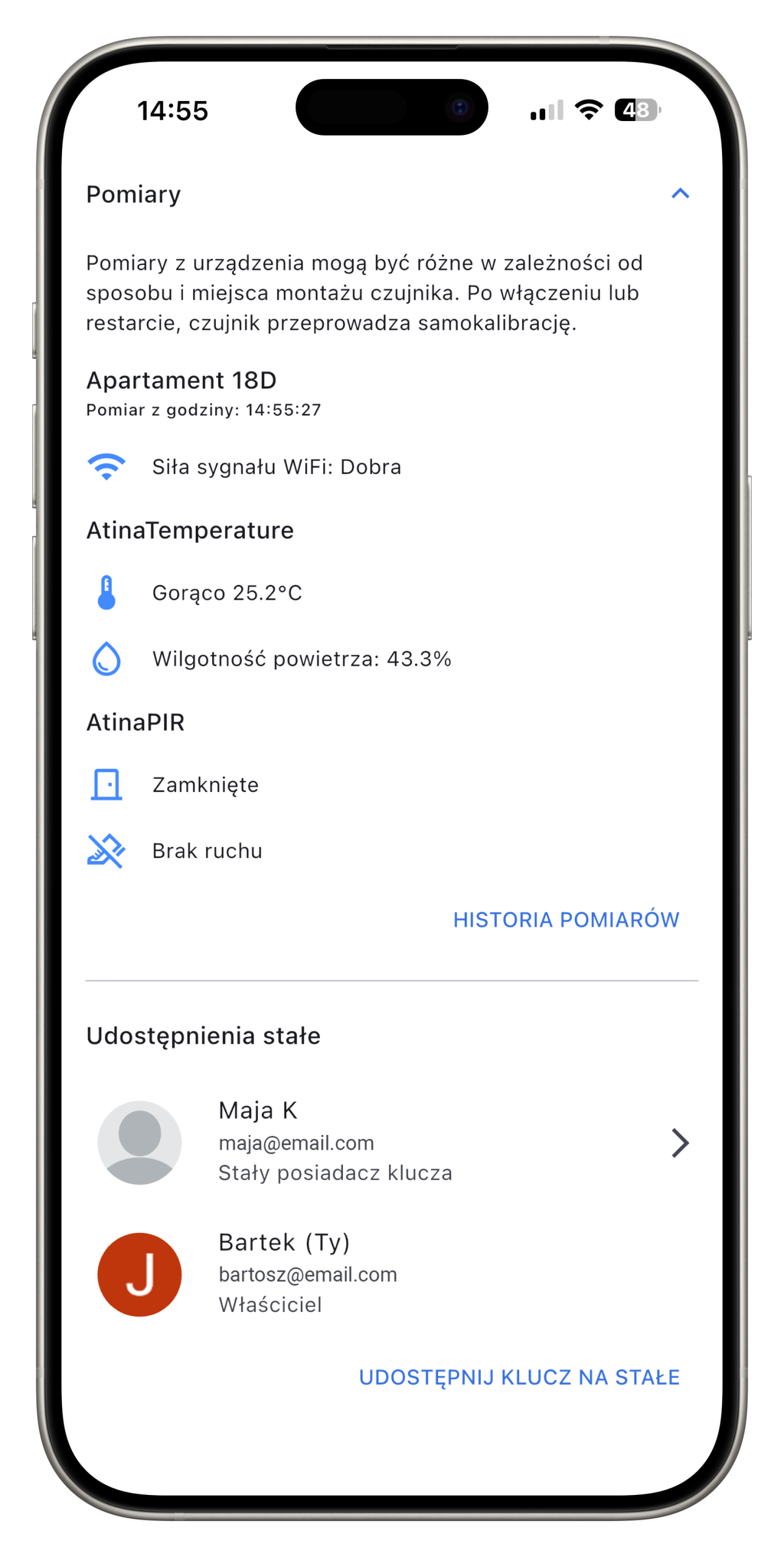 szczegoly-mieszkania-br